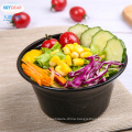 High Quality Salad Bowls 800Ml